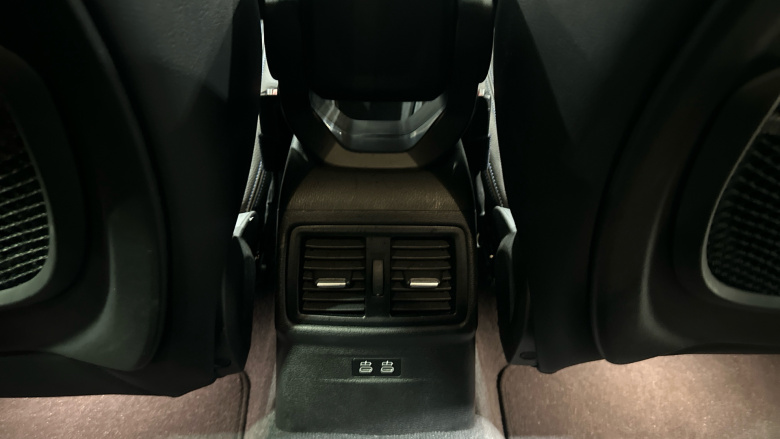 BMW X1 xDrive 18d M Sport 5dr Step Auto Diesel Estate